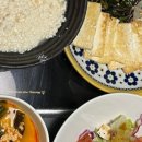 M.하얀집 이미지