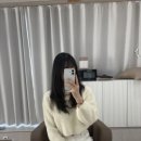 미무헤어 - 동구 백룡로6번길 8 | 미무헤어
