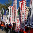 도계광장 이미지