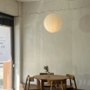무해 | 광주 동명동 신상 카페 | ‘무해’ 가오픈 방문 후기 | 내돈내산