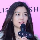 분홍네일 이미지