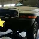 더타이어샵 하빈점 이미지