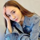 제시카 타일러권 남자친구 소녀시대 소송 고소 사건 고소취하 전여친 질리안청 동업 사업 블랑앤...