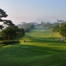 비전힐스CC 이미지