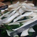 둘둘오리(안강점) 이미지