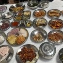 섭섭이네식당 이미지