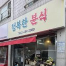 둔산로206번길 이미지