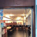 무교동낙지(신촌점) 이미지