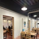 영등 제일2차2지구 | 광주 곱창 맛집 상무지구 1965원조제일돌곱창 내돈내산