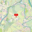 쌍령동-3 이미지