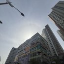 유플러스정형외과의원 이미지