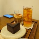 소사베이커리 대구점