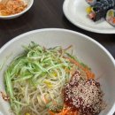 벧엘분식 이미지