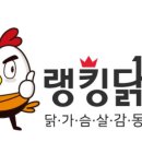 닭 치다