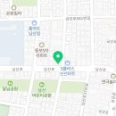 크린토피아코인워시365부산외대점 이미지