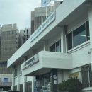 류방용 네이버블로그