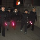 구의2동독서실 이미지