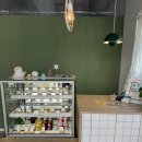 퍼피야미 이미지