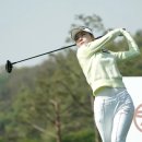 한아름 건강식품 이미지