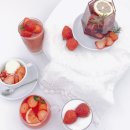 바리스타(창업) A 이미지