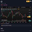 인컴소프트 이미지