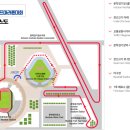 인천원탑 짐 이미지