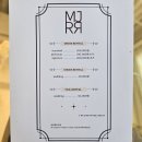W5 마제리에 천안 드레스대여 (가격, 피팅 후기)
