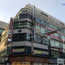 리젠트프라자 이미지