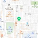 방배천로4길 15-19_ 이미지