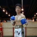 신탄진복싱우슈클럽 이미지