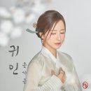 (주)에스비에스미디어넷 이미지