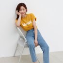 마리떼 프랑소와 저버 카카오 검색결과