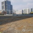 한진환경개발(주) 네이버블로그