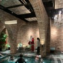 호텔산타 이미지