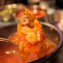 미리내 동성 아파트 이미지