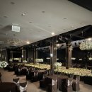 UR(김천시)-[시청로]-하-7 | [w1.] 웨딩홀예약 ; 김천 탑웨딩타운 크리스탈홀