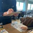 작은솔 | 용인 구성 솔스퀘어웨딩홀 웨딩 시식 후기｜솔직 리뷰 &amp; 메뉴 구성 &amp; 시식 평가