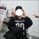 청당라이프의원 | 청당동 미용실 선택 시 장단점 비교로 나에게 맞는 전문가 찾는 현실적인 대안 제시