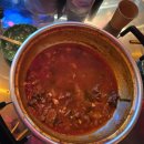 교동 감나무집 이미지