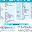 르노자동차청주정비사업소 이미지