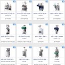 (주)경서메디칼 이미지