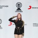 지유미디어