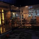 봉곡동361 이미지