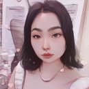 라라금 네이버블로그