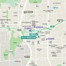 홈드림마트 이미지