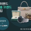 구구스 이미지