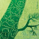 화가와꽃 이미지