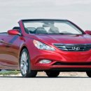 M&M 소프트 이미지