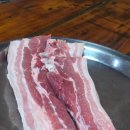 수레로3 | 남양주 숨은 덕소 맛집ㅣ수레로 삼겹살 "청기와" (내돈내산)