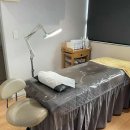 소프트안 이미지